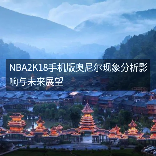 28圈平台 28圈平台