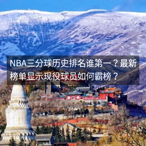 28圈平台官网