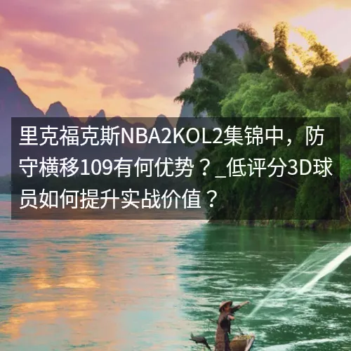 28圈平台官网 28圈平台官网