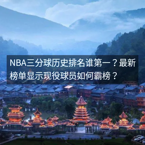 28圈平台官网 28圈平台官网