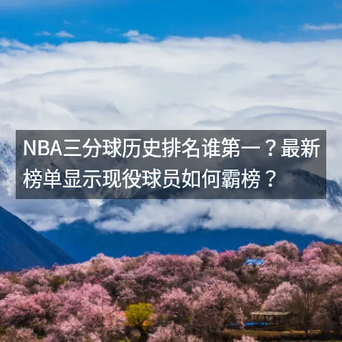 28圈平台官网 28圈平台官网