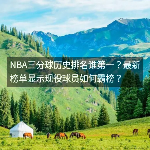 28圈平台 28圈平台