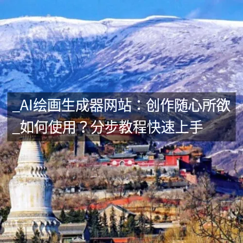 28圈平台 28圈平台