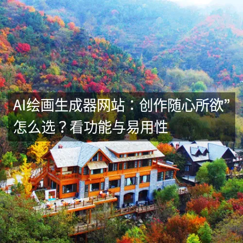 28圈平台 28圈平台